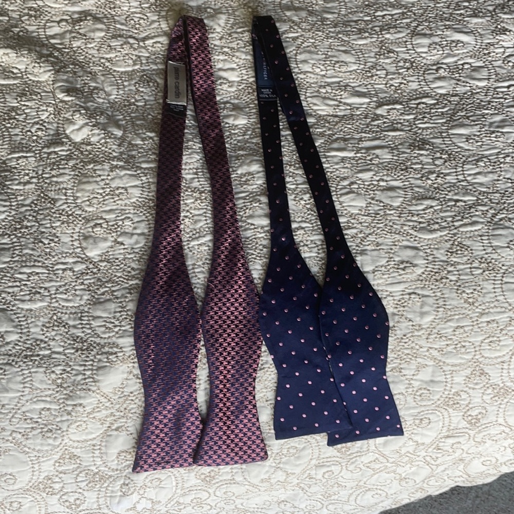 Bow Tie Bundle - image 1
